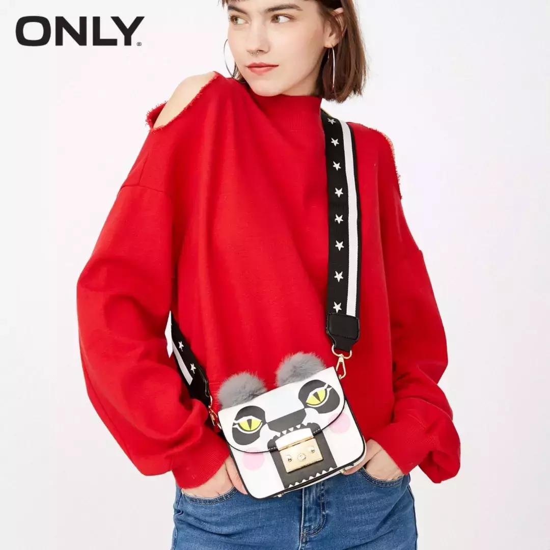 李宁给国货争回的脸,李宁把牌子卖给了谁