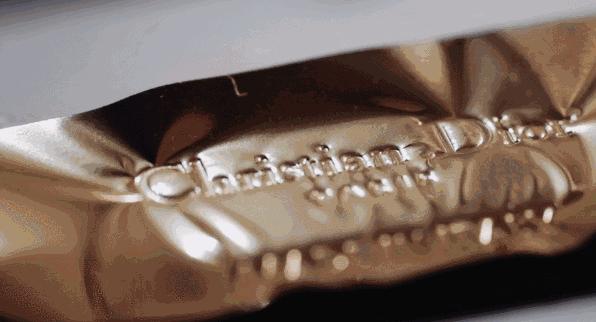 李宁给国货争回的脸,李宁把牌子卖给了谁