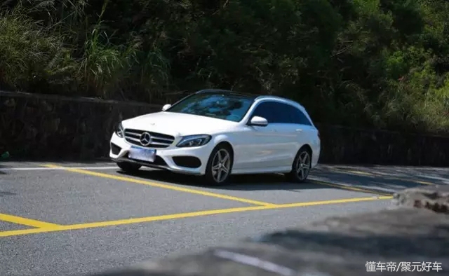 旅行的意义200条英文,2011款奔驰c200旅行版评价