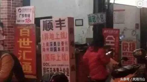 耐克后来怎么样了,耐克平价倒闭款