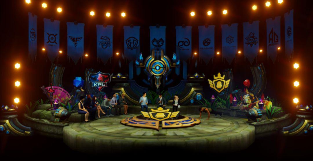 王者荣耀kpl春季赛大名单,王者荣耀春季赛kpl第三轮赛程