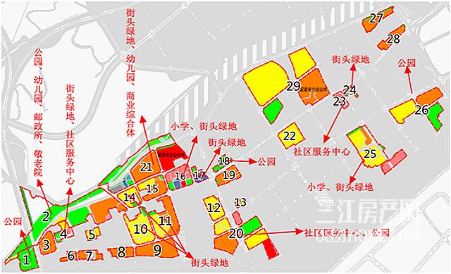 宜宾市今年大项目规划建设,宜宾即将启动的重大项目