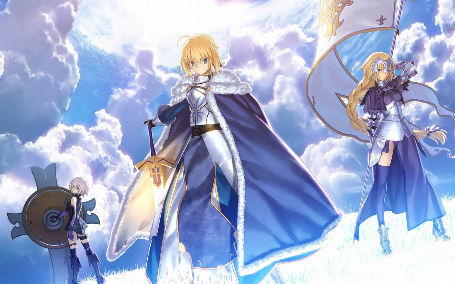 《塑料小人科普》为什么有的PVC成品变成了海景房