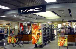 机场免税店最新攻略,入境韩国免税店必买清单