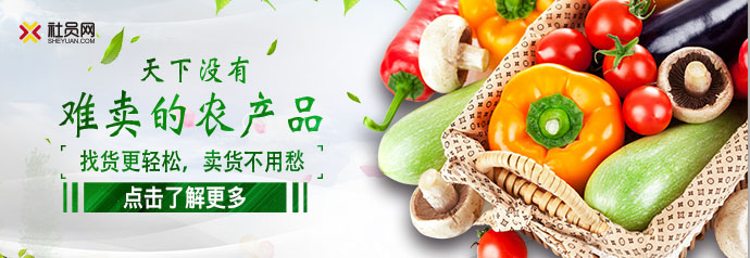 农村打工的一些方法和技巧,农民打工能致富