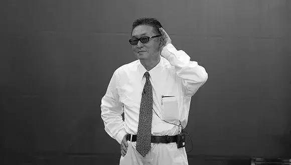 李敖十七年前视频,李敖最后一条微博