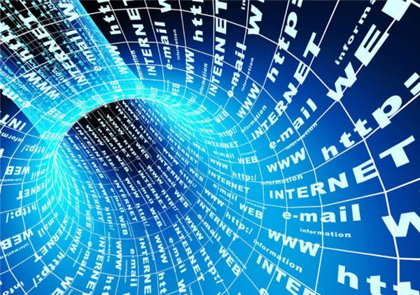 护肤品软文推广促销形式200个字,软文推广步骤解析