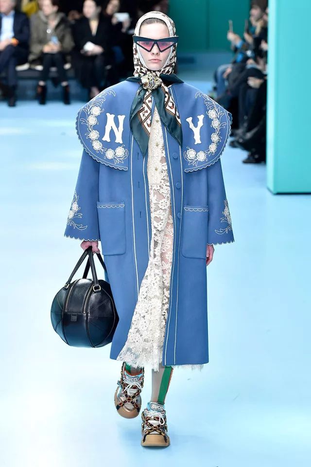 为什么ny标志这么多,为什么ny帽子那么贵