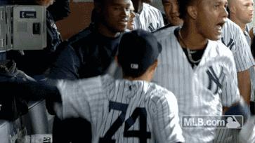 为什么ny帽子那么贵,为什么ny的logo是横着的