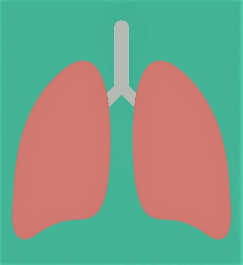 女医生脖子挂听诊器,为什么医生要把听诊器挂在脖子上