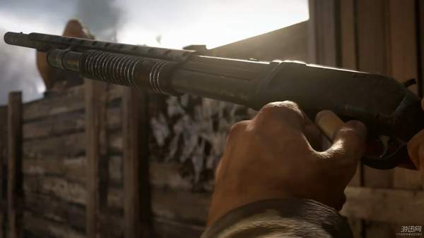 使命召唤14下载要不要钱,使命召唤14正版在哪里下