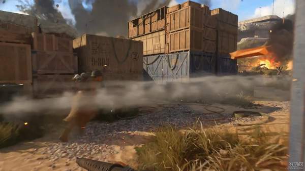 使命召唤14下载要不要钱,使命召唤14正版在哪里下