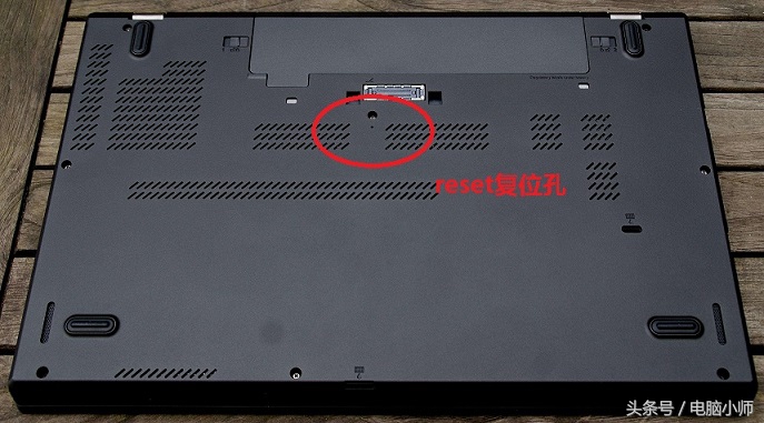 笔记本键盘按键失灵怎么办,电脑键盘有静电怎么消除