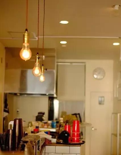 日本拍和服的店铺,日本推荐购物店铺