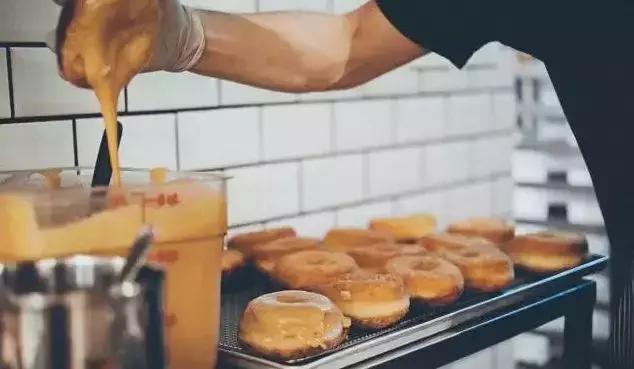 日本拍和服的店铺,日本推荐购物店铺