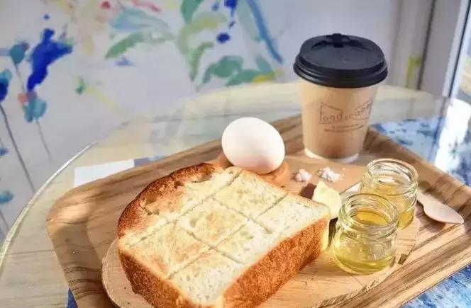 日本拍和服的店铺,日本推荐购物店铺