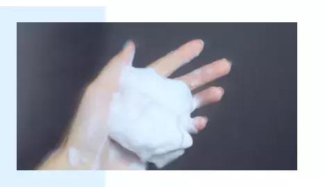 100块以内的好物你不种草算我输,平价日本化妆品