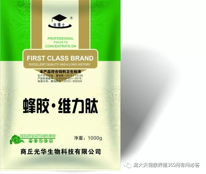 养鸭到底怎么样,一招教你养鸭不生病