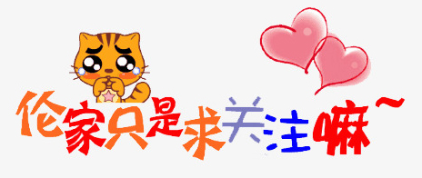 可以媲美rimowa旅行箱,rimowa旅行箱真实评测