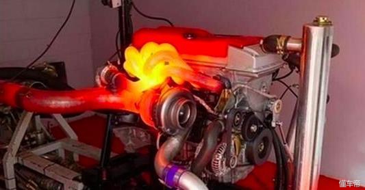 涡轮增压车型故障率真的高吗,现在涡轮增压车型能保证几年不坏