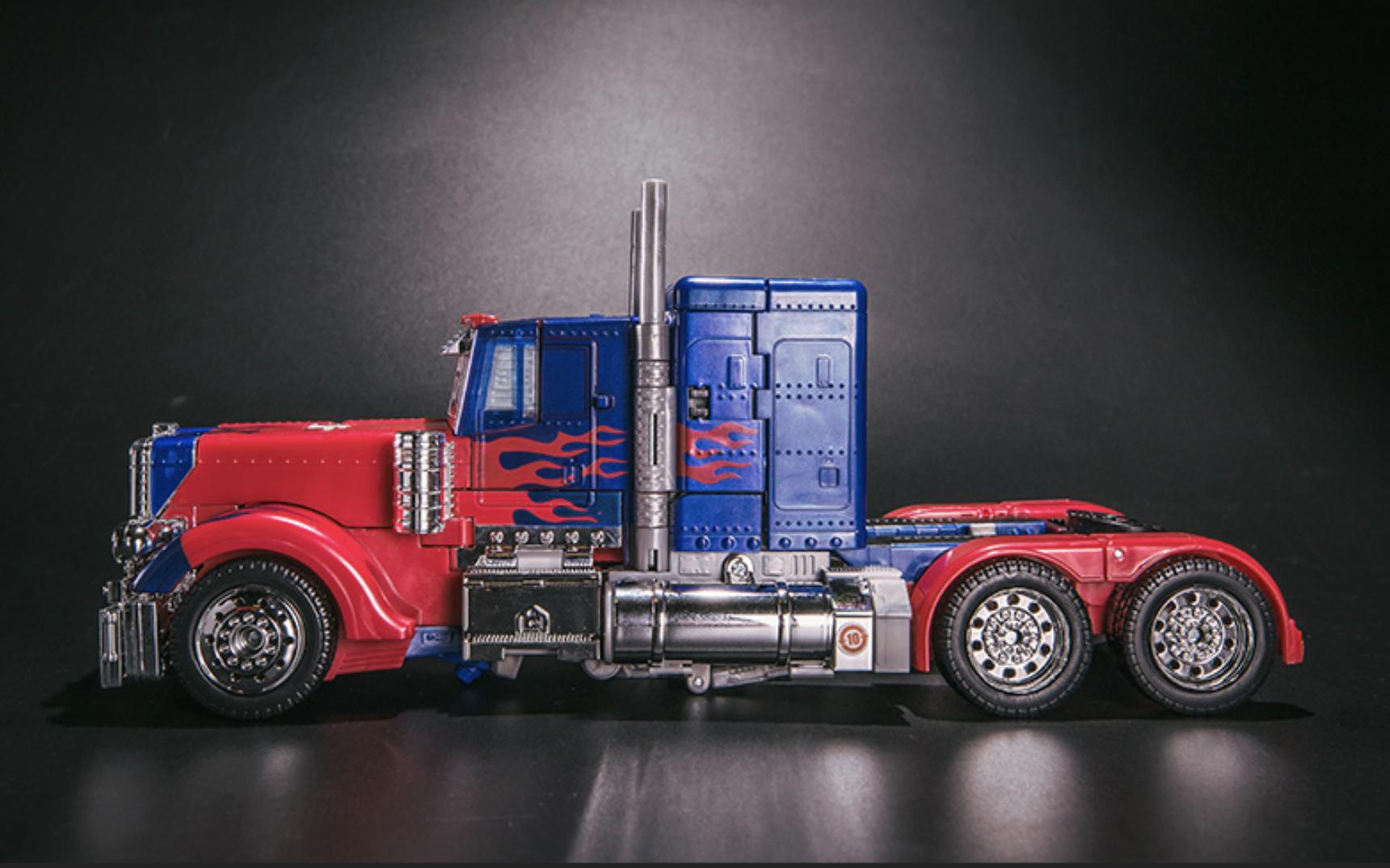 1到3岁小孩送什么玩具推荐,不知道送小孩什么礼物