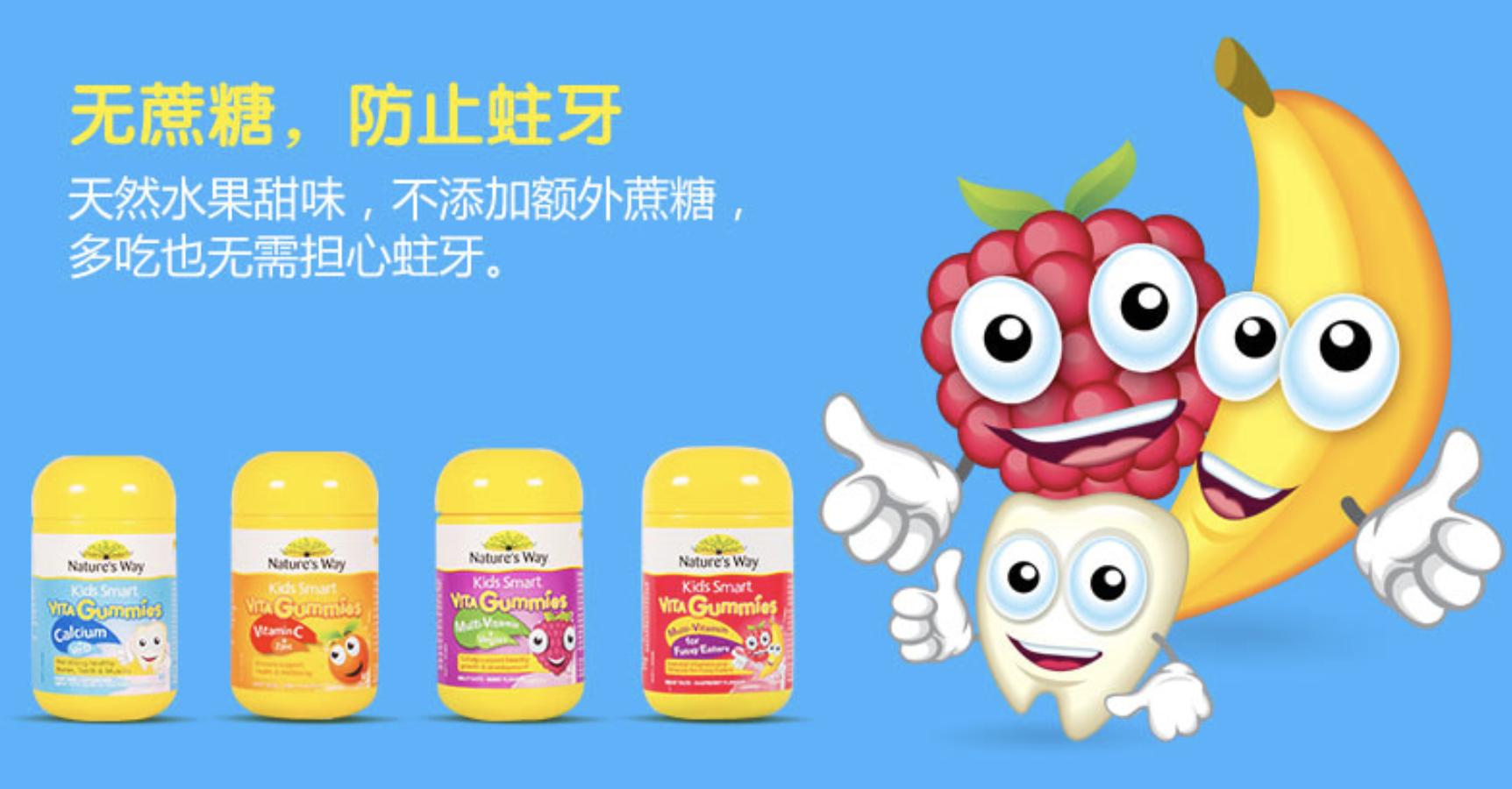 1到3岁小孩送什么玩具推荐,不知道送小孩什么礼物