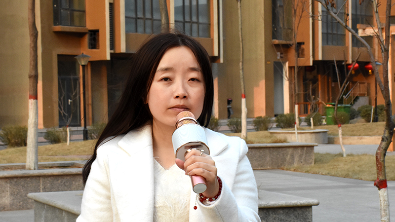 智能语音K歌神器,智能k歌神器麦克风音响一体