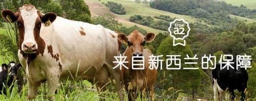 澳洲a2新款奶粉,澳洲牛奶a2官网