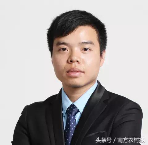 第二届供销特色农产品展销会,第二届扶贫农产品展销会