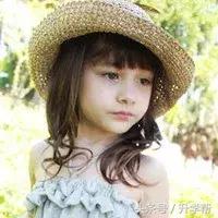 当妈以后哪个瞬间让你崩溃,当妈后为什么情绪老是会崩溃