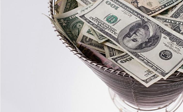 外汇软件基本知识与操作！