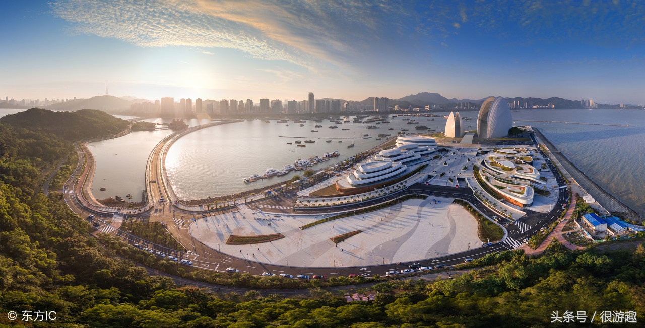 中国最具影响力三大商帮,中国十大商帮现在有哪些产业带