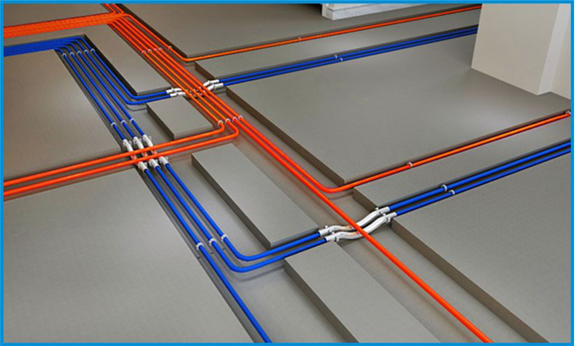 浴霸弱电开关怎么安装,弱电一般都有哪些安装方法