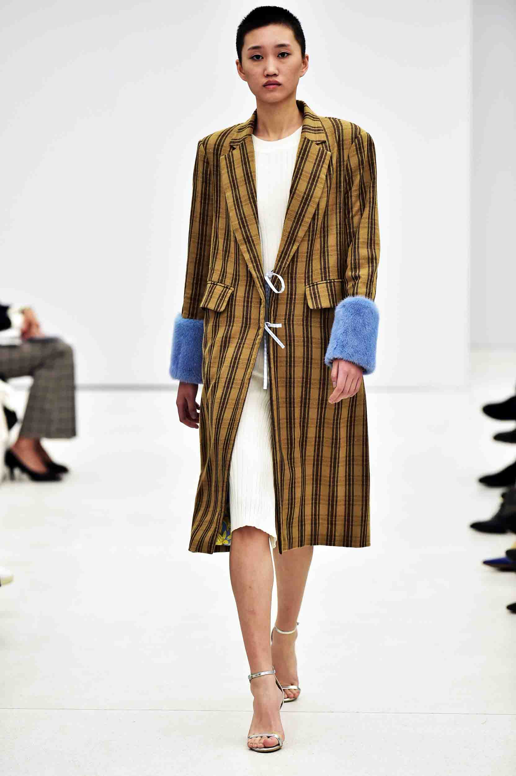 哥本哈根金牌皮草,哥本哈根皮草知识点