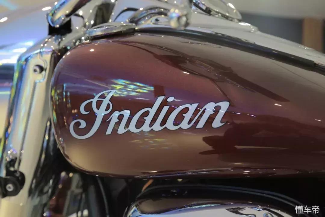 印第安酋长黑马去西藏,印第安酋长bobber黑马2024款