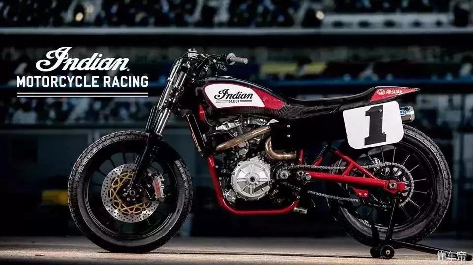 印第安酋长黑马去西藏,印第安酋长bobber黑马2024款