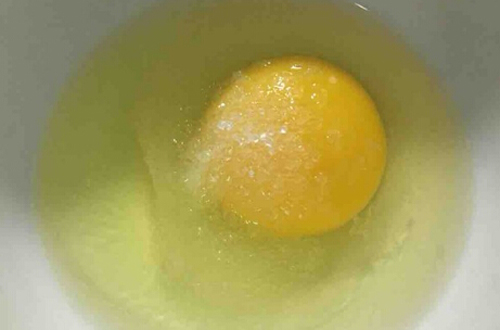 治咳嗽最好的偏方大全,治咳嗽最好偏方大全