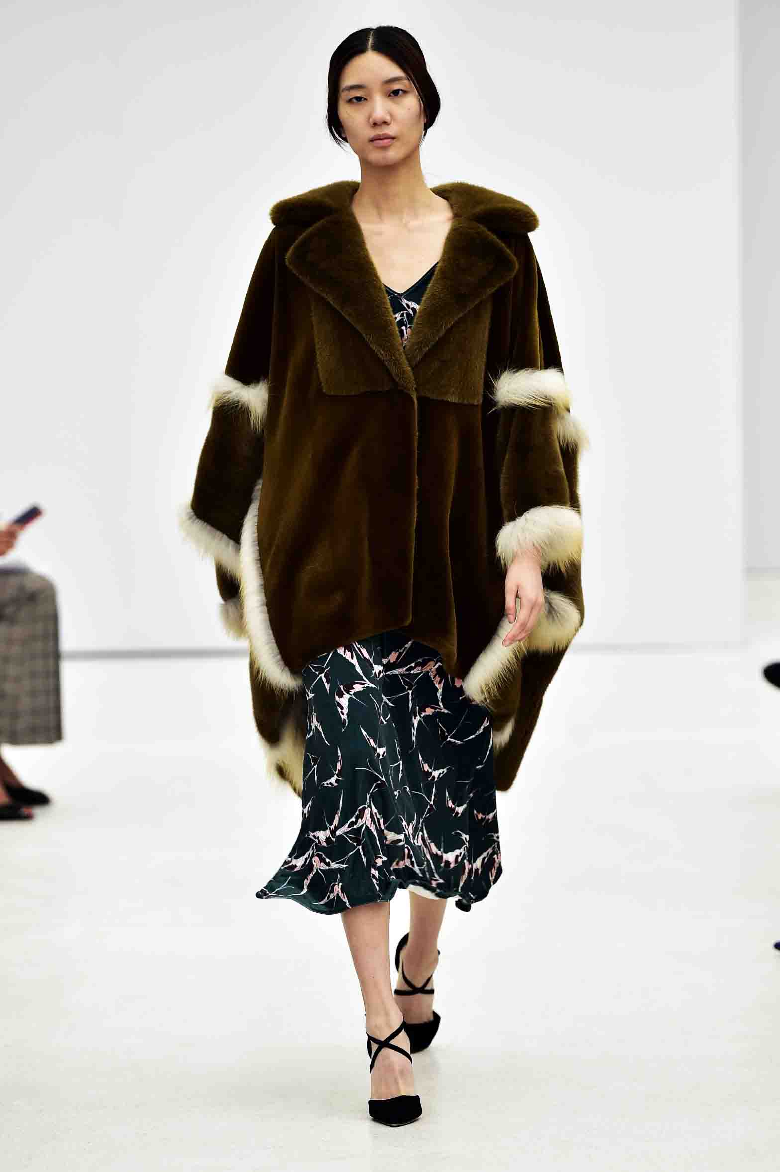 哥本哈根金牌皮草,哥本哈根皮草知识点