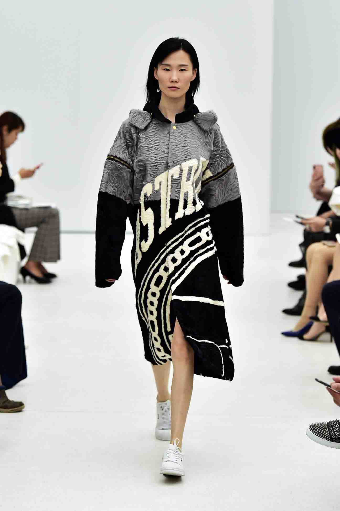 哥本哈根金牌皮草,哥本哈根皮草知识点