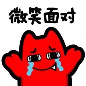 gobananas英语儿歌,gobananas