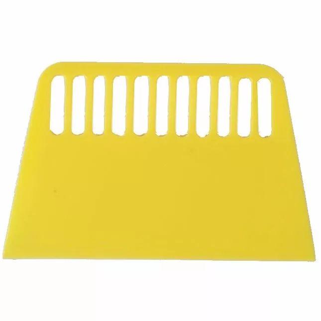 新手做烘焙用的工具,烘焙入坑必备工具图片大全