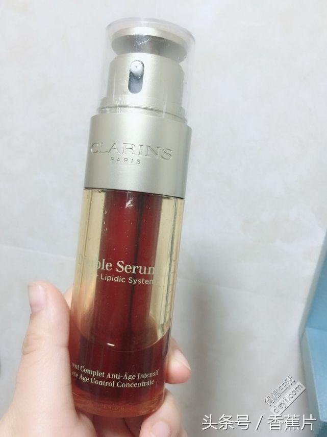 30-40岁护肤品敏感肌,混合肤质护肤套装推荐