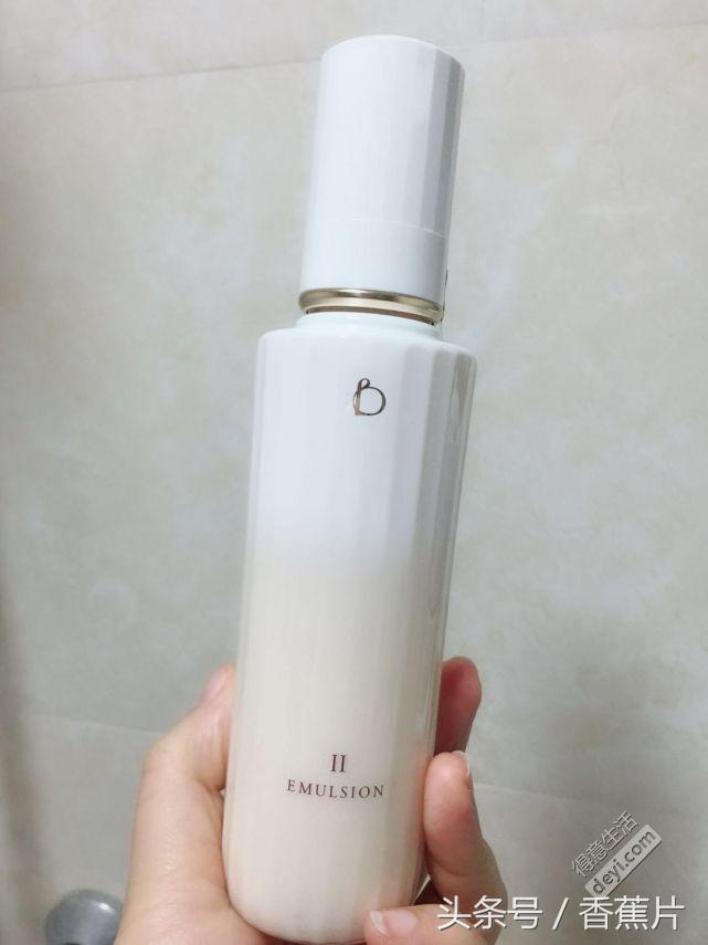 30-40岁护肤品敏感肌,混合肤质护肤套装推荐