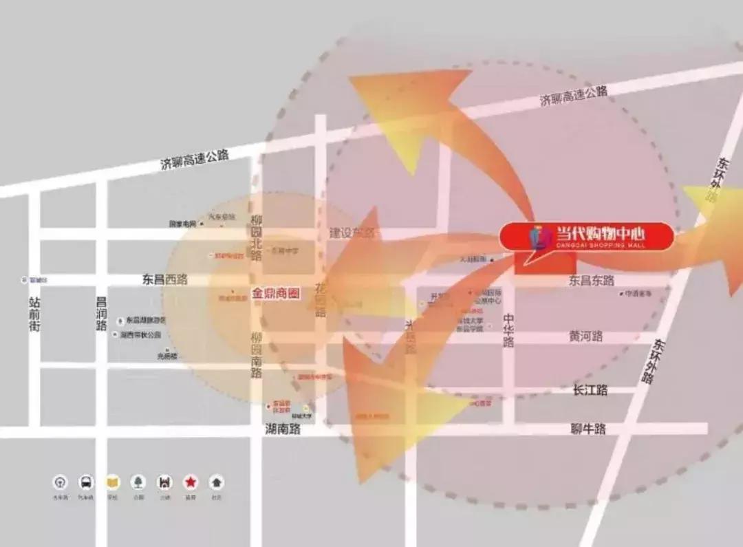 新手小白怎样零基础投资赚钱,赚钱知识学习