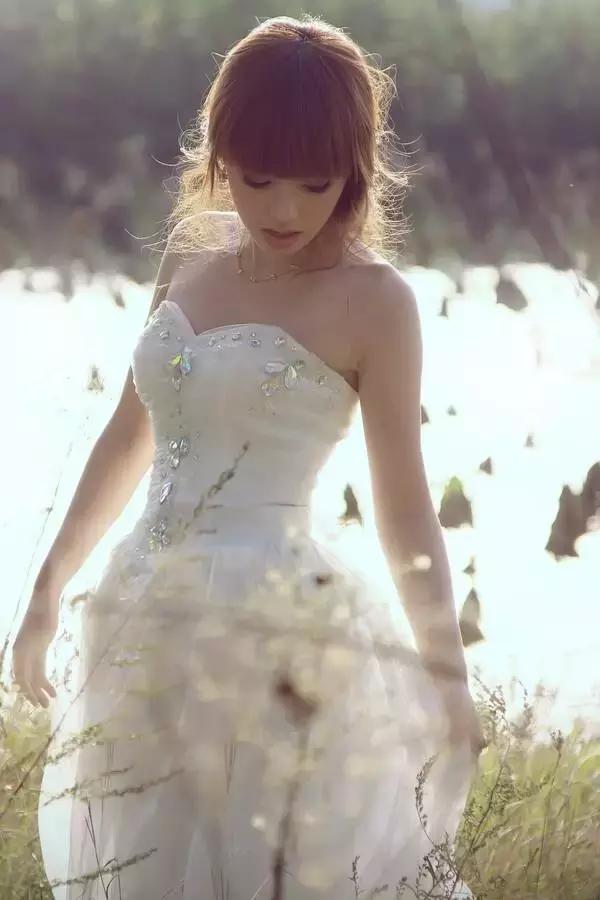 处女膜修复术有哪些注意事项？