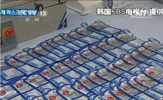 你的LV、Gucci竟来自这里？大量假货专坑中国人……触目惊心！