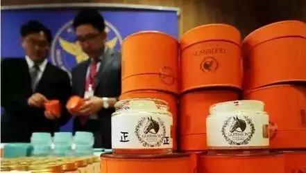 lv假货gucci,假的lvgucci