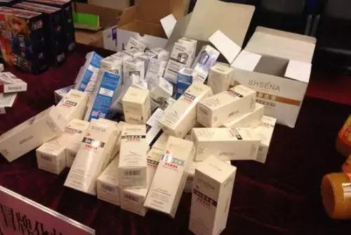 lv假货gucci,假的lvgucci