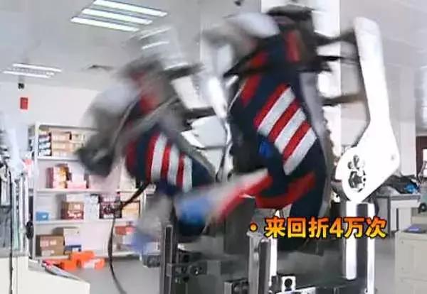 你的gucci是真是假,lvgucci是真的假的