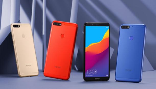 荣耀7x对比红米note5评测,红米note9pro5gvsnote9